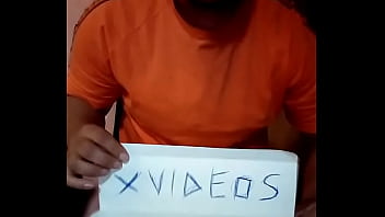 Preview 4 of Sabse Hard Sex - V&iacute_deo de verifica&ccedil_&atilde_o