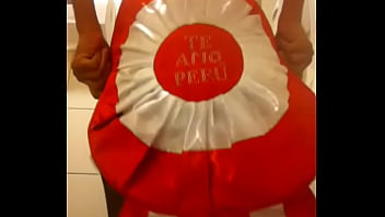 Preview 2 of India Masaj Sex - Solo para Activos machos RompeCulos en Lima Per&uacute_,  interesados en el servicio dejen contacto en los comentarios..!!