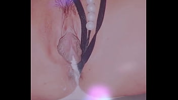 Preview 2 of Ashley Madison Public - Uống sữa