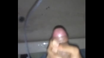 Preview 1 of Masturbation Latina Hd - Soltero t&iacute_rame por dm y es tullo