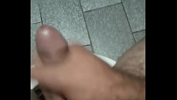 Preview 1 of Brittany Meinz - Masturba&ccedil_&atilde_o