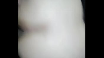 Preview 1 of Holed Hd - Rainha do anal