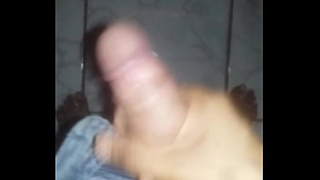 Preview 4 of Meet N Fuck Kingdom - Vitinho bastanteuma