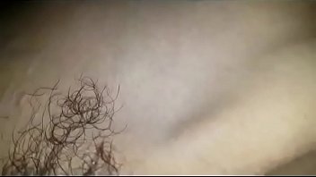 Preview 2 of Tel Avie - my sex