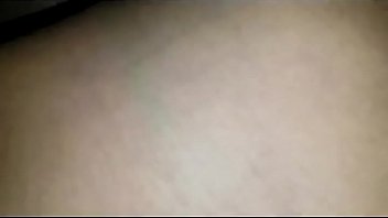 Preview 1 of Tel Avie - my sex