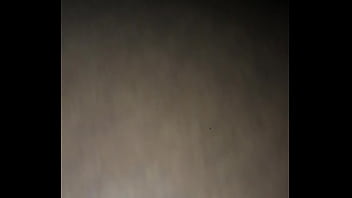 Preview 4 of Mia Khalifa Dogy Dtyle - Young black teens fucking in domitory