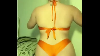 Preview 3 of Sele Lon Six Vidios - Antonia valadao dona da maior raba