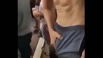 Preview 1 of Asian Cum In The Mouth - En la playa