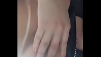 Preview 3 of Lanban Xxx - Brazilian teen tits