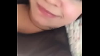 Preview 1 of Lanban Xxx - Brazilian teen tits