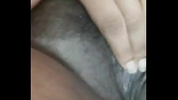 Preview 3 of Dani Daniel Uniform Fucks - cam girl bavani