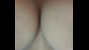 Preview 1 of Dani Daniel Uniform Fucks - cam girl bavani