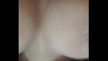 Preview 4 of Dani Daniel Uniform Fucks - cam girl bavani