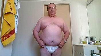 Preview 1 of Xnxx Two Mans - Video de v&eacute_rification