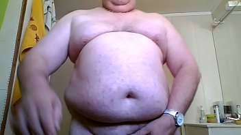 Preview 4 of Xnxx Two Mans - Video de v&eacute_rification