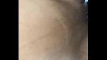 Preview 2 of Karina Kapor Video Sex - Comendo novinha morena