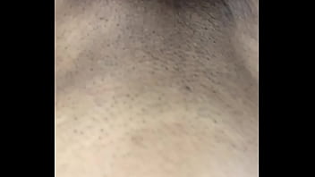 Preview 1 of Karina Kapor Video Sex - Comendo novinha morena