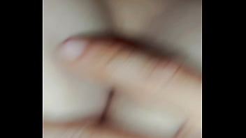 Preview 4 of Hio Xxxxxe - Sexy girl