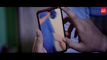 Preview 1 of Shruti Hassan Xxx Videodownlod - देसी लड़की को स्कूल के बहाने रूम मैं लाकर चोदा