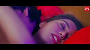 Preview 4 of Shruti Hassan Xxx Videodownlod - देसी लड़की को स्कूल के बहाने रूम मैं लाकर चोदा