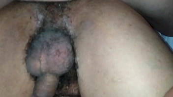 Preview 3 of Xxc Video Hindi - Gay - Comedor Sofrendo na Vara - ai,  ai,  Cuidado,  ai Gostoso