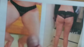Preview 2 of Hd Xxx Ledej Video Com - Irene Ita2000 tribute