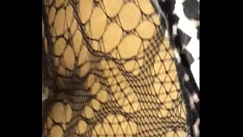 Preview 2 of Mfc Swhotlady - Levei pila do mec&acirc_nico