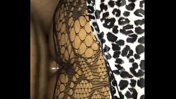 Preview 1 of Mfc Swhotlady - Levei pila do mec&acirc_nico