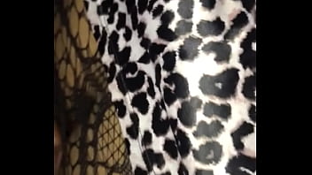 Preview 4 of Mfc Swhotlady - Levei pila do mec&acirc_nico