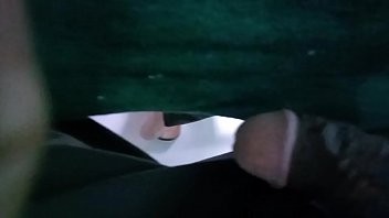 Preview 3 of Family Hd Bp - Dick erect