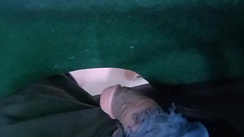Preview 1 of Family Hd Bp - Dick erect
