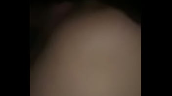 Preview 2 of Skinny Gina - Big