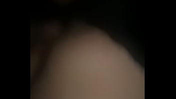 Preview 3 of Skinny Gina - Big