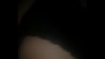 Preview 4 of Skinny Gina - Big