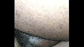 Preview 2 of Youjizzdownload - Close up penetration,  wake and Take