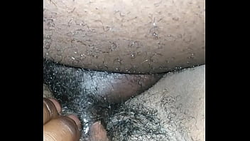 Preview 4 of Youjizzdownload - Close up penetration,  wake and Take