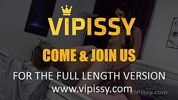 Preview 4 of Xnxx Veiod Feff - Funnel Fun For Piss Loving Lesbians
