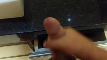 Preview 2 of Hd Giraffe Sex Xnxx - Batendo uma e gozando