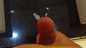 Preview 3 of Hd Giraffe Sex Xnxx - Batendo uma e gozando