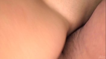Preview 4 of Mimsex Son - 最もエロい日本人女がここにはいる 33