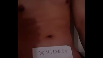Preview 2 of Foren Bf - Verification video