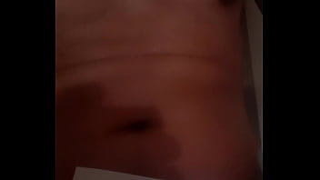 Preview 4 of Foren Bf - Verification video