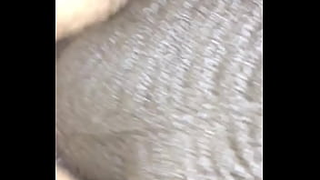 Preview 3 of Children Force Mother - Verification video