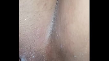 Preview 1 of Katsuni Gang - Le gusta por el culo
