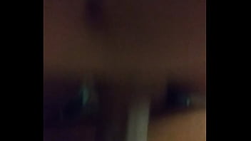 Preview 4 of Porn L Tube Jd - Un totito sabroso