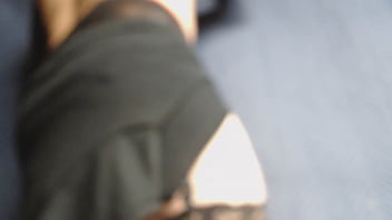 Preview 1 of Many Pepole Sex - CD Craving Old Man BBC