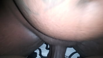 Preview 4 of Dog And Gal Sxe Vedo - Black Burlington nj