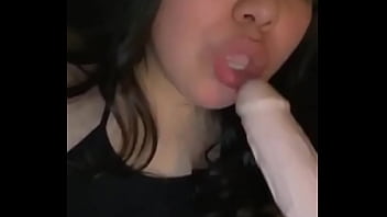 Preview 4 of Kiara Beck - Ugly