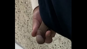 Preview 3 of Milf Tits Cum Mouth - Quay len 1