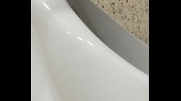 Preview 1 of Milf Tits Cum Mouth - Quay len 1